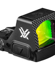 Vortex Red Dot Defender-ST 3 MOA
