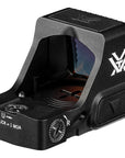 Vortex Red Dot Defender-ST 3 MOA