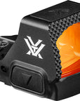 Vortex Red Dot Defender-ST 6 MOA