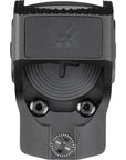 Vortex Red Dot Defender-ST 6 MOA