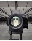 Vortex Red Dot SPARC Solar 2 MOA