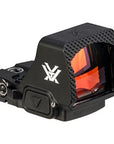 Vortex Red Dot Defender-XL 5 MOA