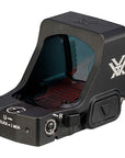 Vortex Red Dot Defender-XL 5 MOA