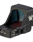 Vortex Red Dot Defender-XL 5 MOA