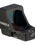Vortex Red Dot Defender-XL 5 MOA