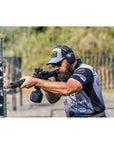 Vortex Red Dot Defender-XL 5 MOA