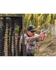 Vortex Red Dot Defender-XL 5 MOA