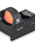 Vortex Red Dot Richtkijker Razor 6 MOA
