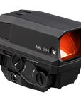 Vortex AMG UH-1 Gen II Holographic Sight