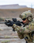 Vortex AMG UH-1 Gen II Holographic Sight