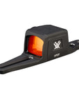 Vortex Red Dot Multi Reticle Viper SG Enclosed