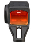 Vortex Red Dot Multi Reticle Viper SG Enclosed