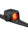 Vortex Red Dot Viper SG Enclosed 3 MOA