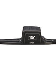 Vortex Red Dot Viper SG Enclosed 3 MOA