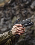 Vortex Red Dot Venom Enclosed 6 MOA