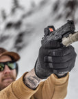 Vortex Red Dot Venom Enclosed 6 MOA