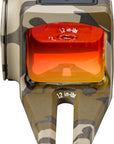 Vortex Red Dot Viper SG Enclosed 3 MOA Mossy Oak Bottomland