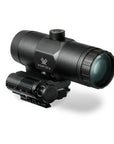 Vortex VMX-3T Magnifier