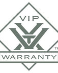 Vortex VMX-3T Magnifier