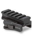 Vortex Riser Mount Red Dot QR AR-15