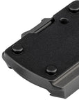 Vortex Red Dot Picatinny Montage voor DeltaPoint Pro