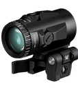 Vortex Micro 3x Magnifier