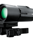 Vortex Micro 6x Magnifier