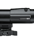 Vortex Micro 6x Magnifier