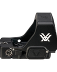 Vortex Green Dot Defender-XL 3 MOA