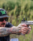 Vortex Green Dot Defender-XL 3 MOA