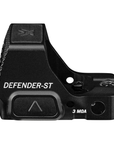Vortex Green Dot Defender-ST 3 MOA