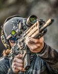 Vortex Green Dot Defender-ST 3 MOA