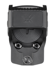 Vortex Green Dot Defender-ST 3 MOA