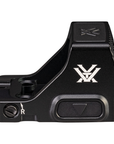 Vortex Green Dot Defender-CCW 3 MOA