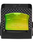 Vortex Green Dot Defender-CCW 3 MOA