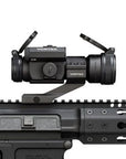 Vortex Red Dot StrikeFire II SF-BR-504