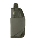 Universal Elite Holster Elite Left