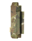 M-Tac Tacshe Fur Drehkreuz Elastisch auf Molle Gen.III