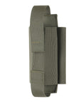 M-Tac Tacshe Fur Drehkreuz Elastisch auf Molle Gen.III