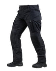 Hose STURM Gen.II NYCO Extreme