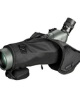 Vortex gewatteerde opbergtas voor spotting scopes C77-82