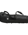 Vortex gewatteerde opbergtas voor spotting scopes C77-82