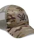 Vortex Cap Counterforce Camo
