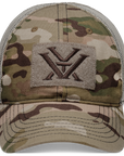 Vortex Cap Counterforce Camo