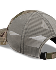 Vortex Cap Counterforce Camo