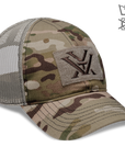 Vortex Cap Counterforce Camo