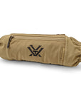 Vortex GlassPak Pro Hand Muff-Tan