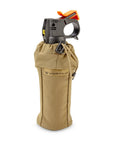 Vortex GlassPak Pro Bear Spray Pouch-Tan
