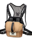 Vortex GlassPak Sport Verrekijker Harnas Large