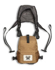 Vortex GlassPak Sport Verrekijker Harnas Large
